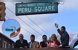 lr.pe