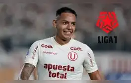 lr.pe