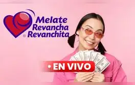 lr.pe