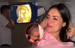 lr.pe