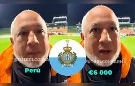 lr.pe