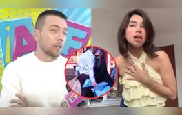 lr.pe