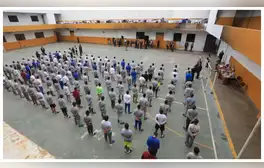 lr.pe