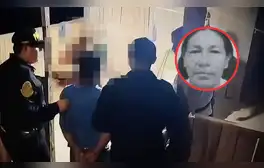 lr.pe
