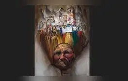 lr.pe