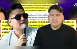 lr.pe