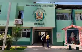 lr.pe