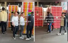 lr.pe