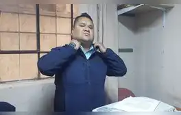 lr.pe