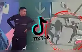 lr.pe