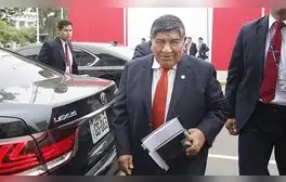 lr.pe