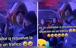 lr.pe