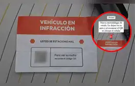 lr.pe