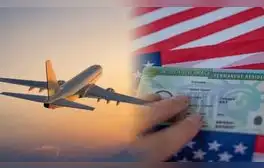 The path to obtaining a Green Card can vary depending on factors such as family relationships, employment, or refugee status.