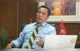 lr.pe