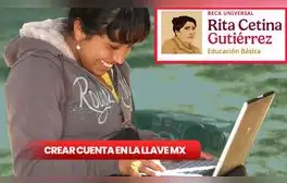 lr.pe