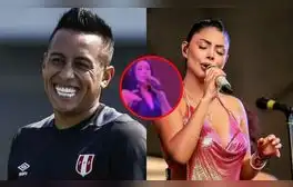 lr.pe