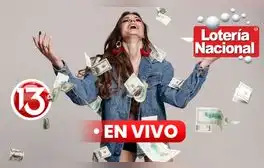 lr.pe