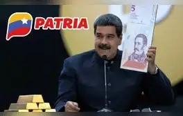 lr.pe
