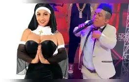 lr.pe