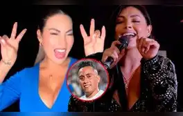 lr.pe