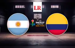 lr.pe
