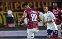 lr.pe