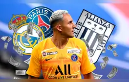 lr.pe