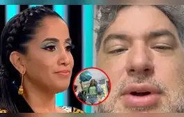 lr.pe