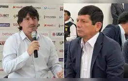 lr.pe