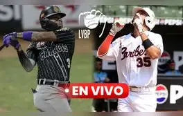 lr.pe