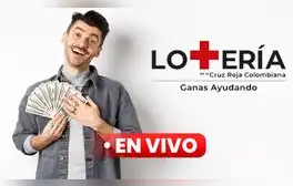 lr.pe