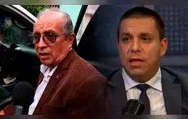 lr.pe