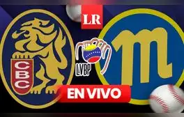 lr.pe