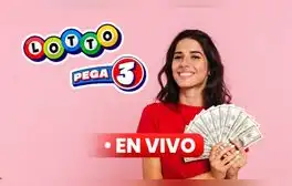 lr.pe
