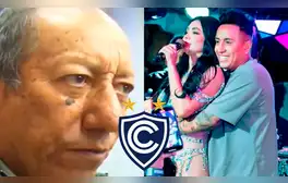 lr.pe