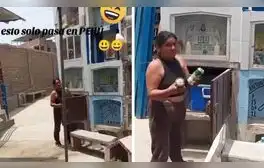 lr.pe