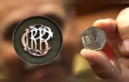 lr.pe