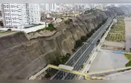 lr.pe