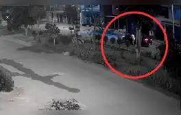 lr.pe