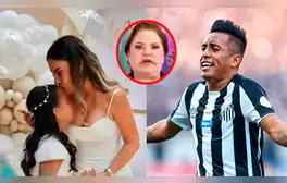 lr.pe
