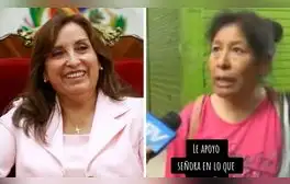 lr.pe