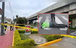 lr.pe