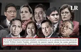 lr.pe
