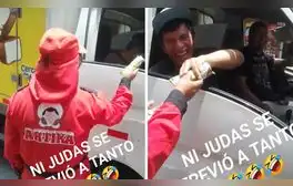 lr.pe