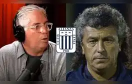 lr.pe