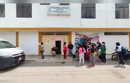 lr.pe