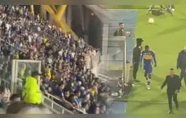 lr.pe