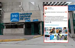 lr.pe