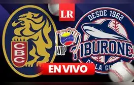 lr.pe
